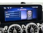 Mercedes-Benz EQA 250+ Business Solution AMG 71 kWh | Nightpakket | GUARD 360° Plus | DISTRONIC | 20 inch multispaaks velgen | Smartphone integratie | Panoramaschuifdak |