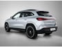 Mercedes-Benz EQA 250+ Business Solution AMG 71 kWh | Nightpakket | GUARD 360° Plus | DISTRONIC | 20 inch multispaaks velgen | Smartphone integratie | Panoramaschuifdak |