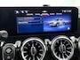 Mercedes-Benz EQA 250+ Business Solution AMG 71 kWh | Nightpakket | GUARD 360° Plus | DISTRONIC | 20 inch multispaaks velgen | Smartphone integratie | Panoramaschuifdak |