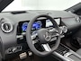 Mercedes-Benz EQA 250+ Business Solution AMG 71 kWh | Nightpakket | GUARD 360° Plus | DISTRONIC | 20 inch multispaaks velgen | Smartphone integratie | Panoramaschuifdak |
