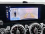 Mercedes-Benz EQA 250+ Business Solution AMG 71 kWh | Nightpakket | GUARD 360° Plus | DISTRONIC | 20 inch multispaaks velgen | Smartphone integratie | Panoramaschuifdak |