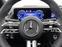 Mercedes-Benz EQA 250+ Business Solution AMG 71 kWh | Nightpakket | GUARD 360° Plus | DISTRONIC | 20 inch multispaaks velgen | Smartphone integratie | Panoramaschuifdak |