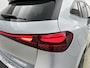 Mercedes-Benz EQA 250+ Business Solution AMG 71 kWh | Nightpakket | GUARD 360° Plus | DISTRONIC | 20 inch multispaaks velgen | Smartphone integratie | Panoramaschuifdak |