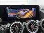 Mercedes-Benz EQA 250+ Business Solution AMG 71 kWh | Nightpakket | GUARD 360° Plus | DISTRONIC | 20 inch multispaaks velgen | Smartphone integratie | Panoramaschuifdak |