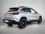 Mercedes-Benz EQA 250+ Business Solution AMG 71 kWh | Nightpakket | GUARD 360° Plus | DISTRONIC | 20 inch multispaaks velgen | Smartphone integratie | Panoramaschuifdak |