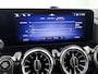 Mercedes-Benz EQA 250+ Business Solution AMG 71 kWh | Nightpakket | GUARD 360° Plus | DISTRONIC | 20 inch multispaaks velgen | Smartphone integratie | Panoramaschuifdak |