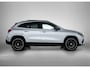 Mercedes-Benz EQA 250+ Business Solution AMG 71 kWh | Nightpakket | GUARD 360° Plus | DISTRONIC | 20 inch multispaaks velgen | Smartphone integratie | Panoramaschuifdak |