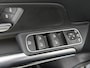 Mercedes-Benz EQA 250+ Business Solution AMG 71 kWh | Nightpakket | GUARD 360° Plus | DISTRONIC | 20 inch multispaaks velgen | Smartphone integratie | Panoramaschuifdak |
