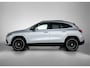 Mercedes-Benz EQA 250+ Business Solution AMG 71 kWh | Nightpakket | GUARD 360° Plus | DISTRONIC | 20 inch multispaaks velgen | Smartphone integratie | Panoramaschuifdak |