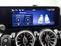 Mercedes-Benz EQA 250+ Business Solution AMG 71 kWh | Nightpakket | GUARD 360° Plus | DISTRONIC | 20 inch multispaaks velgen | Smartphone integratie | Panoramaschuifdak |