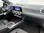 Mercedes-Benz EQA 250+ Business Solution AMG 71 kWh | Nightpakket | GUARD 360° Plus | DISTRONIC | 20 inch multispaaks velgen | Smartphone integratie | Panoramaschuifdak |