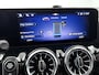 Mercedes-Benz EQA 250+ Business Solution AMG 71 kWh | Nightpakket | GUARD 360° Plus | DISTRONIC | 20 inch multispaaks velgen | Smartphone integratie | Panoramaschuifdak |