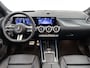 Mercedes-Benz EQA 250+ Business Solution AMG 71 kWh | Nightpakket | GUARD 360° Plus | DISTRONIC | 20 inch multispaaks velgen | Smartphone integratie | Panoramaschuifdak |