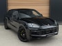 Porsche Cayenne Coupé 3.0 E-Hybrid MASSAGE|PANO|STOELVENTILATIE|SPORTUITLAAT|22INCH