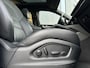 Porsche Cayenne Coupé 3.0 E-Hybrid MASSAGE|PANO|STOELVENTILATIE|SPORTUITLAAT|22INCH