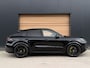 Porsche Cayenne Coupé 3.0 E-Hybrid MASSAGE|PANO|STOELVENTILATIE|SPORTUITLAAT|22INCH
