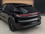 Porsche Cayenne Coupé 3.0 E-Hybrid MASSAGE|PANO|STOELVENTILATIE|SPORTUITLAAT|22INCH