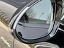 Porsche Cayenne Coupé 3.0 E-Hybrid MASSAGE|PANO|STOELVENTILATIE|SPORTUITLAAT|22INCH