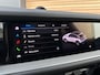 Porsche Cayenne Coupé 3.0 E-Hybrid MASSAGE|PANO|STOELVENTILATIE|SPORTUITLAAT|22INCH