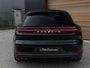 Porsche Cayenne Coupé 3.0 E-Hybrid MASSAGE|PANO|STOELVENTILATIE|SPORTUITLAAT|22INCH