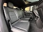 Porsche Cayenne Coupé 3.0 E-Hybrid MASSAGE|PANO|STOELVENTILATIE|SPORTUITLAAT|22INCH