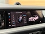 Porsche Cayenne Coupé 3.0 E-Hybrid MASSAGE|PANO|STOELVENTILATIE|SPORTUITLAAT|22INCH