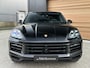 Porsche Cayenne Coupé 3.0 E-Hybrid MASSAGE|PANO|STOELVENTILATIE|SPORTUITLAAT|22INCH