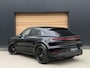 Porsche Cayenne Coupé 3.0 E-Hybrid MASSAGE|PANO|STOELVENTILATIE|SPORTUITLAAT|22INCH