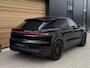 Porsche Cayenne Coupé 3.0 E-Hybrid MASSAGE|PANO|STOELVENTILATIE|SPORTUITLAAT|22INCH