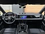 Porsche Cayenne Coupé 3.0 E-Hybrid MASSAGE|PANO|STOELVENTILATIE|SPORTUITLAAT|22INCH