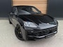 Porsche Cayenne Coupé 3.0 E-Hybrid MASSAGE|PANO|STOELVENTILATIE|SPORTUITLAAT|22INCH