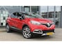 Renault Captur 0.9 TCe Xmod | Leer | Stoelverwarming |  Camera