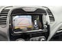 Renault Captur 0.9 TCe Xmod | Leer | Stoelverwarming |  Camera