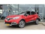 Renault Captur 0.9 TCe Xmod | Leer | Stoelverwarming |  Camera