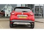 Renault Captur 0.9 TCe Xmod | Leer | Stoelverwarming |  Camera