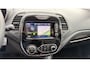 Renault Captur 0.9 TCe Xmod | Leer | Stoelverwarming |  Camera