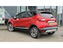 Renault Captur 0.9 TCe Xmod | Leer | Stoelverwarming |  Camera