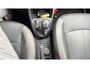 Renault Captur 0.9 TCe Xmod | Leer | Stoelverwarming |  Camera