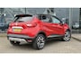 Renault Captur 0.9 TCe Xmod | Leer | Stoelverwarming |  Camera