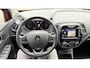 Renault Captur 0.9 TCe Xmod | Leer | Stoelverwarming |  Camera