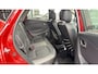 Renault Captur 0.9 TCe Xmod | Leer | Stoelverwarming |  Camera