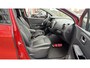 Renault Captur 0.9 TCe Xmod | Leer | Stoelverwarming |  Camera