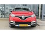 Renault Captur 0.9 TCe Xmod | Leer | Stoelverwarming |  Camera