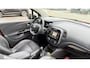 Renault Captur 0.9 TCe Xmod | Leer | Stoelverwarming |  Camera
