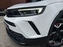 Opel Mokka 1.2 Turbo GS Line DIST. VERVANGEN!! // LUX LED // NAVI + CARPLAY // CAMERA // PDC V+A // KEYLESS // ADAPTIVE CRUISE