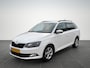 Skoda Fabia Combi 1.2 TSI JOY Clima|Cruise Control|Trekhaak