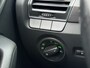 Skoda Fabia Combi 1.2 TSI JOY Clima|Cruise Control|Trekhaak