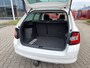 Skoda Fabia Combi 1.2 TSI JOY Clima|Cruise Control|Trekhaak