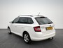 Skoda Fabia Combi 1.2 TSI JOY Clima|Cruise Control|Trekhaak