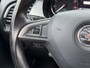 Skoda Fabia Combi 1.2 TSI JOY Clima|Cruise Control|Trekhaak